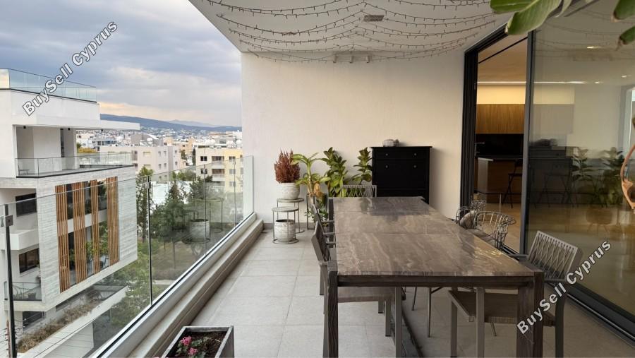 3 bedroom penthouse for sale agios nektarios limassol 7733048 image 10143579