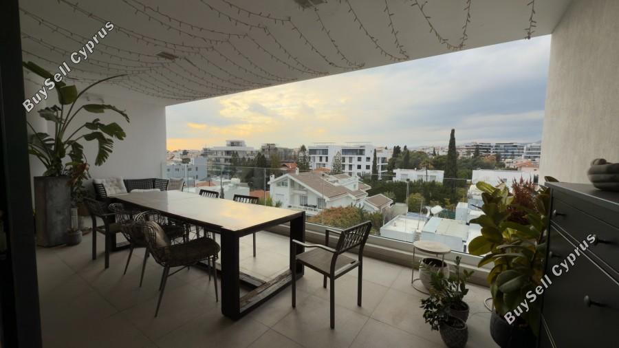 3 bedroom penthouse for sale agios nektarios limassol 7733048 image 10143580