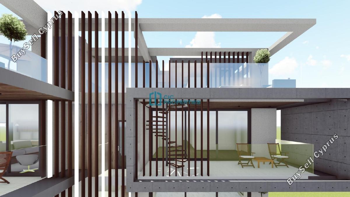 3 bedroom penthouse for sale livadia larnacas larnaca 8118048 image 13303196