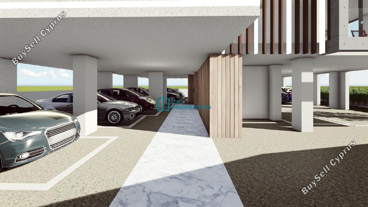 3 bedroom penthouse for sale livadia larnacas larnaca 8118048 image 13303198