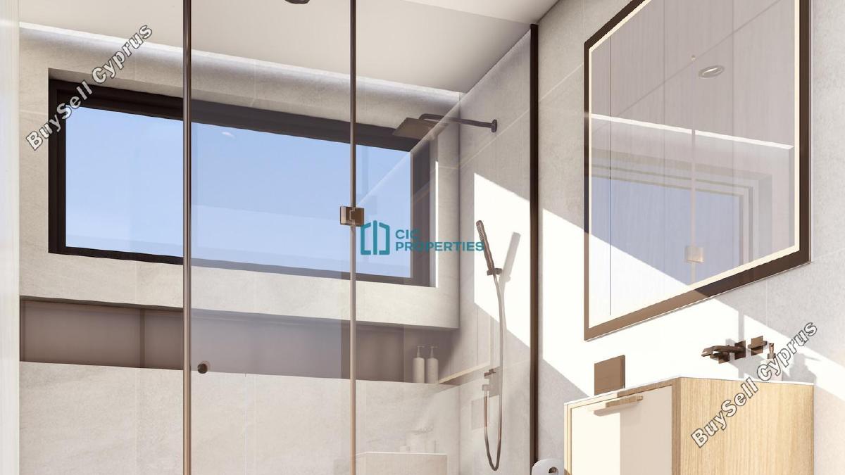 3 bedroom penthouse for sale livadia larnacas larnaca 8118048 image 13303201