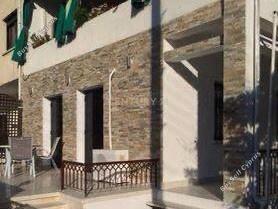 3 bedroom semi detached house for rent limassol municipality limassol 8468048 image 16612297