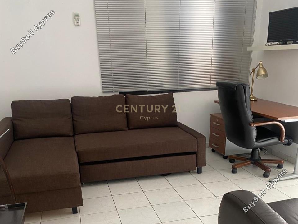 3 bedroom semi detached house for rent limassol municipality limassol 8468048 image 16612298