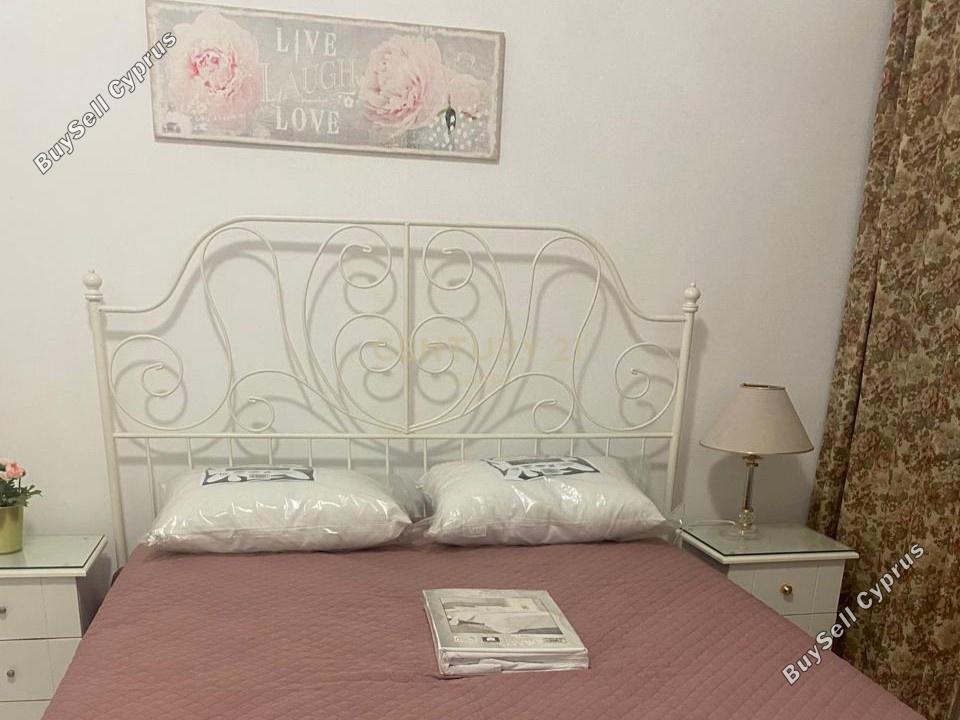 3 bedroom semi detached house for rent limassol municipality limassol 8468048 image 16612299