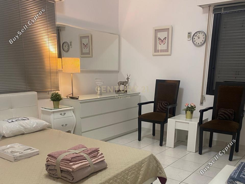 3 bedroom semi detached house for rent limassol municipality limassol 8468048 image 16612300
