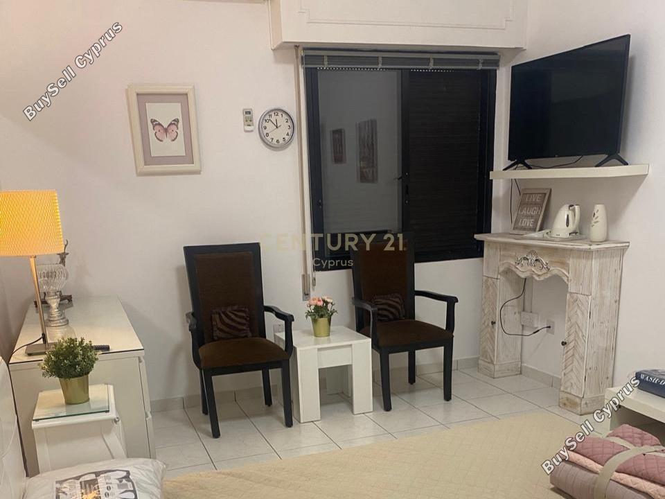 3 bedroom semi detached house for rent limassol municipality limassol 8468048 image 16612301