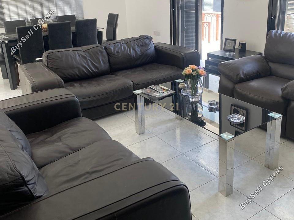 3 bedroom semi detached house for rent limassol municipality limassol 8468048 image 16612303