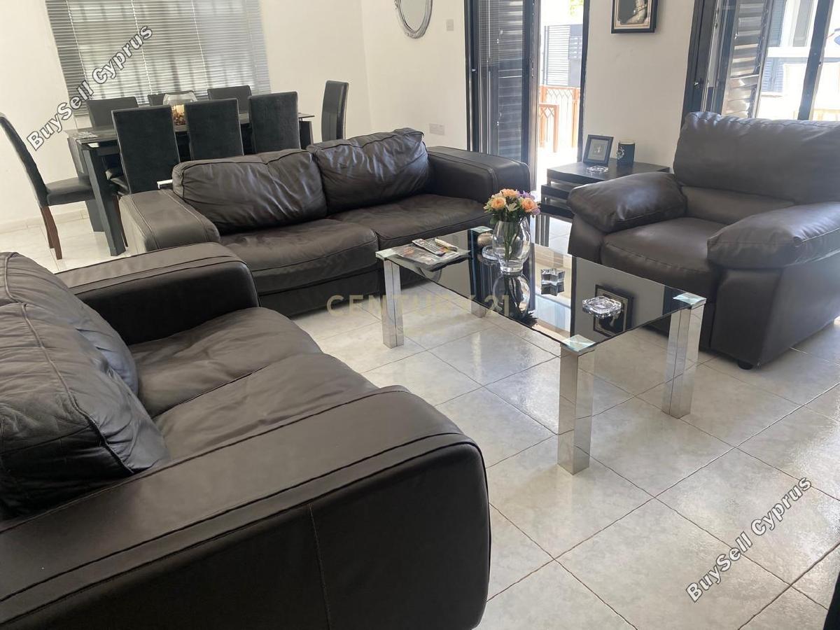3 bedroom semi detached house for rent limassol municipality limassol 8468048 image 16612304