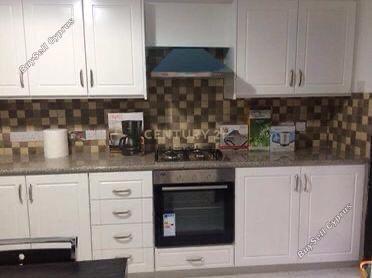 3 bedroom semi detached house for rent limassol municipality limassol 8468048 image 16612305