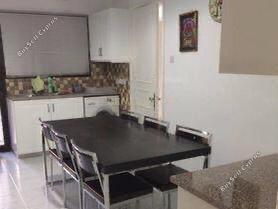 3 bedroom semi detached house for rent limassol municipality limassol 8468048 image 16612306