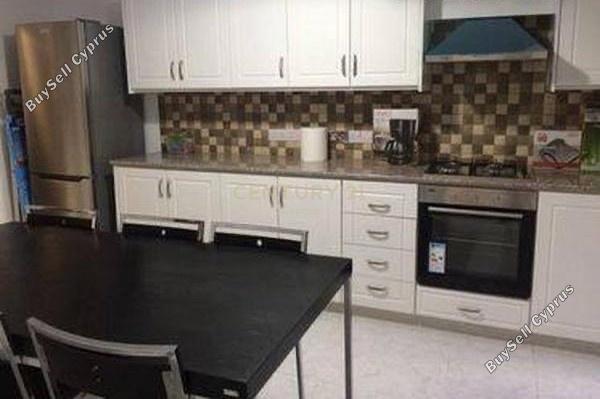 3 bedroom semi detached house for rent limassol municipality limassol 8468048 image 16612307