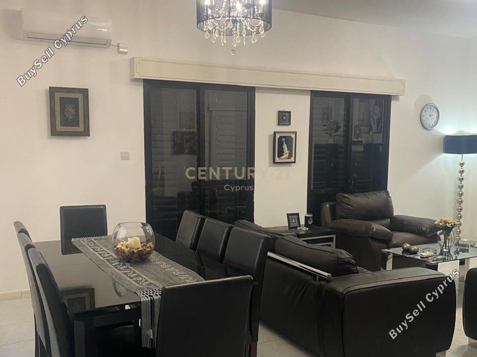 3 bedroom semi detached house for rent limassol municipality limassol 8468048 image 16612311