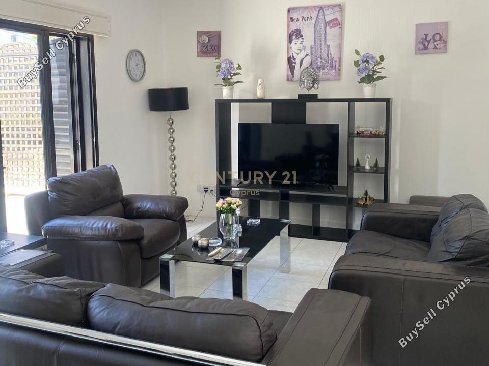 3 bedroom semi detached house for rent limassol municipality limassol 8468048 image 16612314