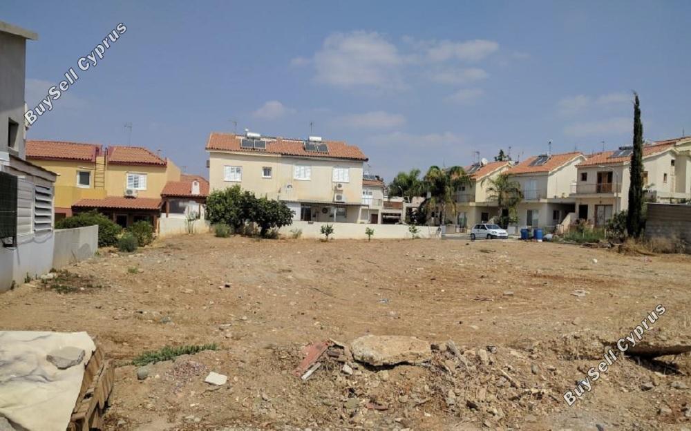 3 bedroom semi detached house for sale lakatamia nicosia 887048 image 2816364