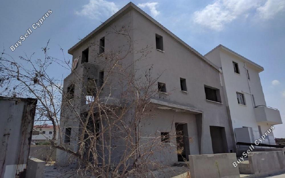 3 bedroom semi detached house for sale lakatamia nicosia 887048 image 2816370