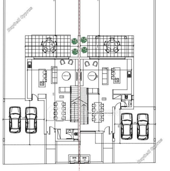 3 bedroom semi detached house for sale strovolos nicosia 8870048 image 17215028