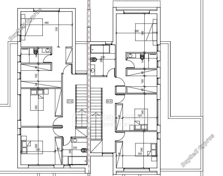 3 bedroom semi detached house for sale strovolos nicosia 8870048 image 17215029