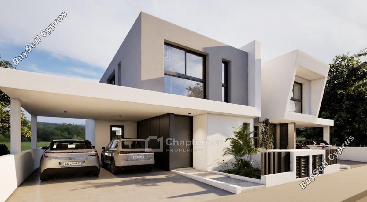 3 bedroom semi detached house for sale strovolos nicosia 8870048 image 17215030