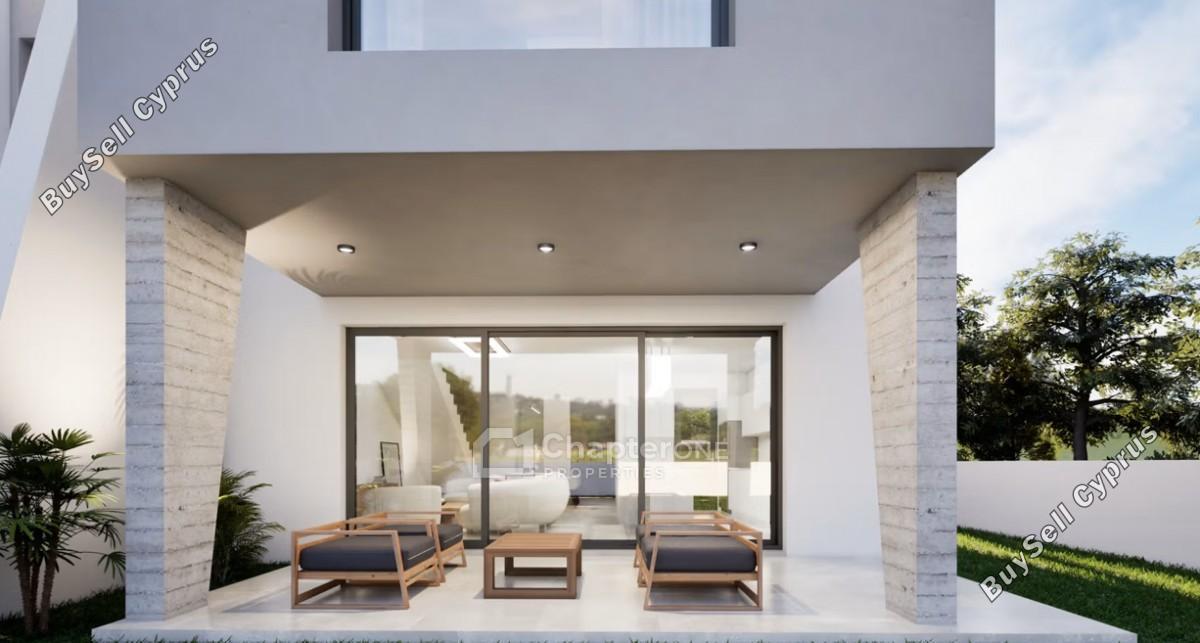 3 bedroom semi detached house for sale strovolos nicosia 8870048 image 17215032