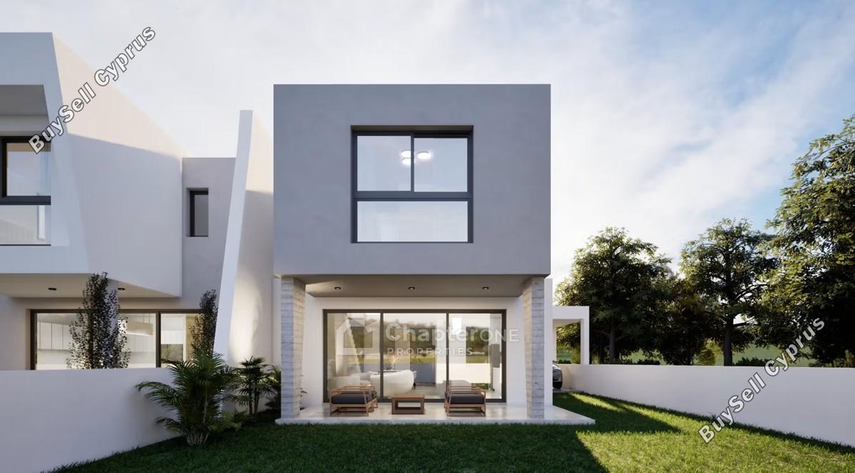 3 bedroom semi detached house for sale strovolos nicosia 8870048 image 17215033