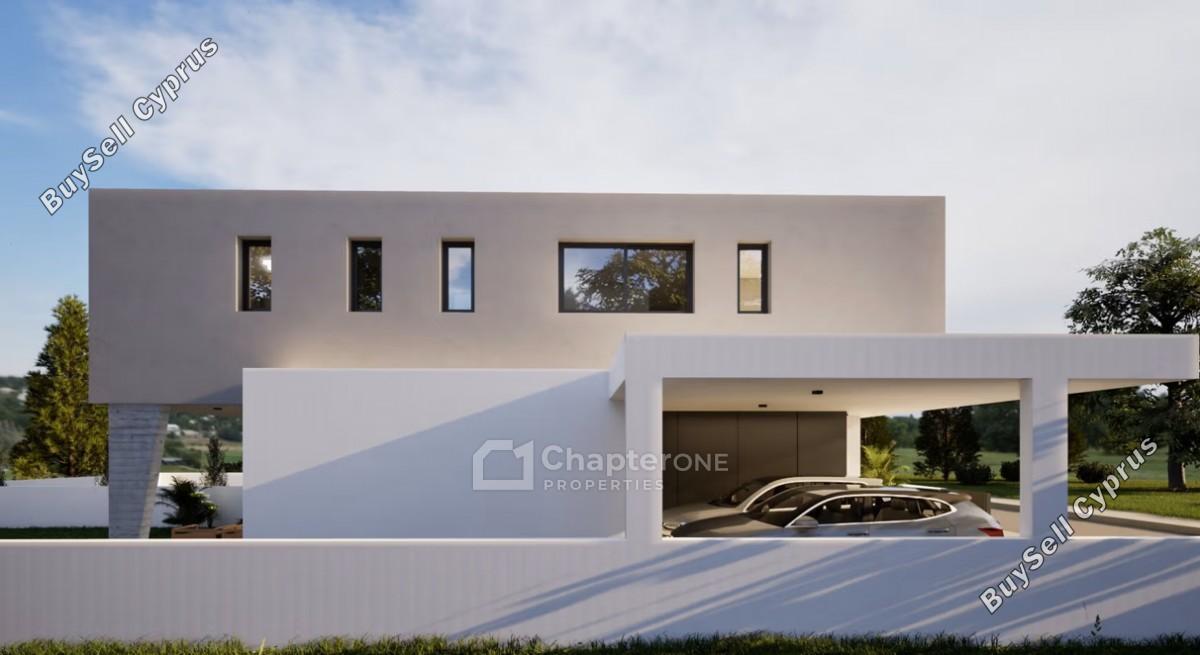 3 bedroom semi detached house for sale strovolos nicosia 8870048 image 17215034