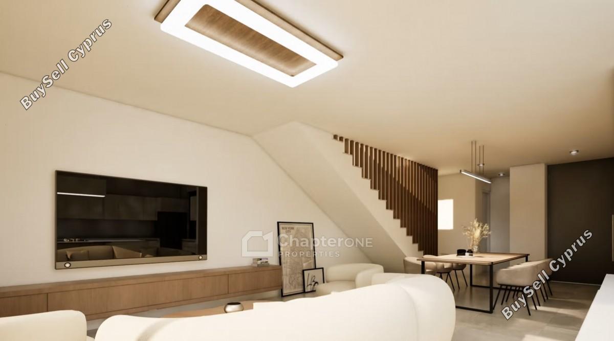 3 bedroom semi detached house for sale strovolos nicosia 8870048 image 17215040