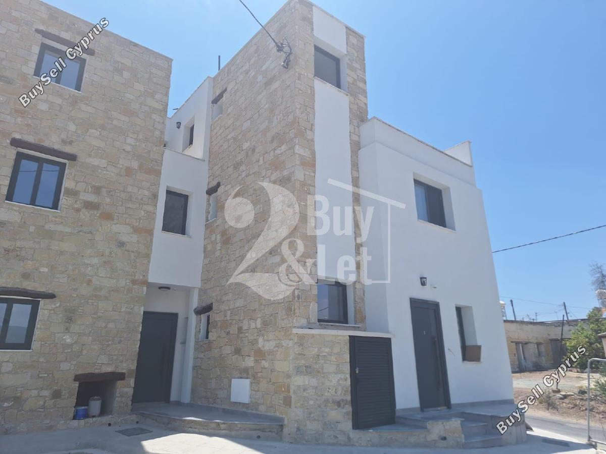3 bedroom town house for sale pyrgos limassol limassol 1610048 image 14326543