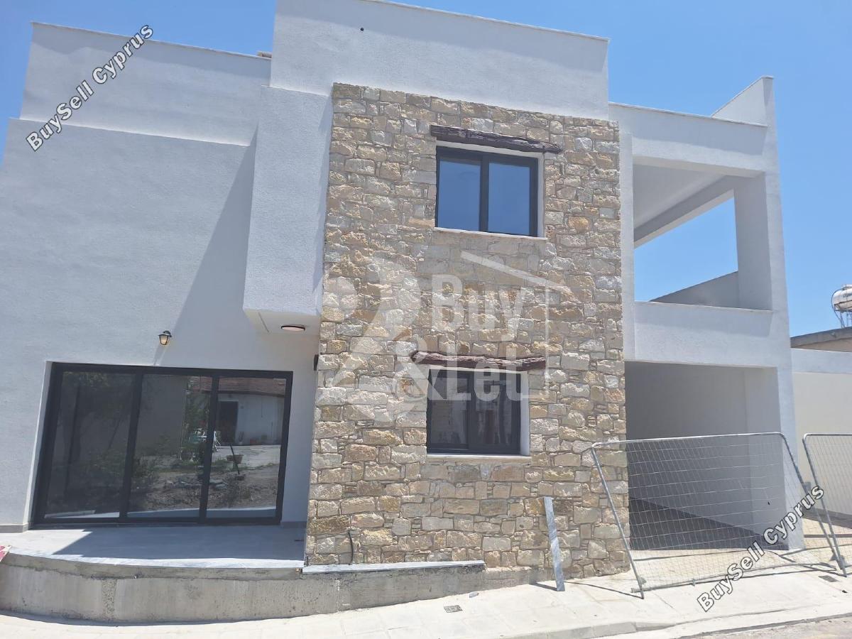 3 bedroom town house for sale pyrgos limassol limassol 1610048 image 14326551