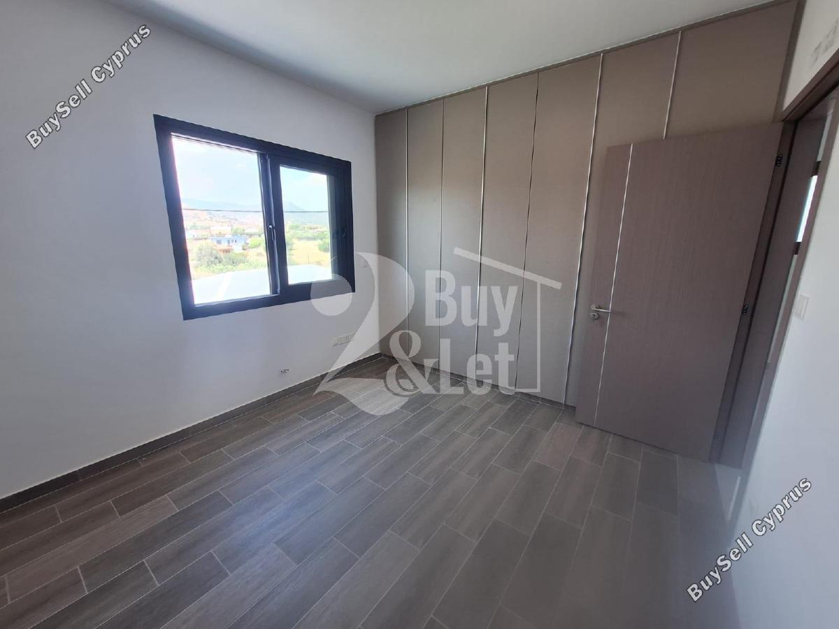3 bedroom town house for sale pyrgos limassol limassol 1610048 image 14326552