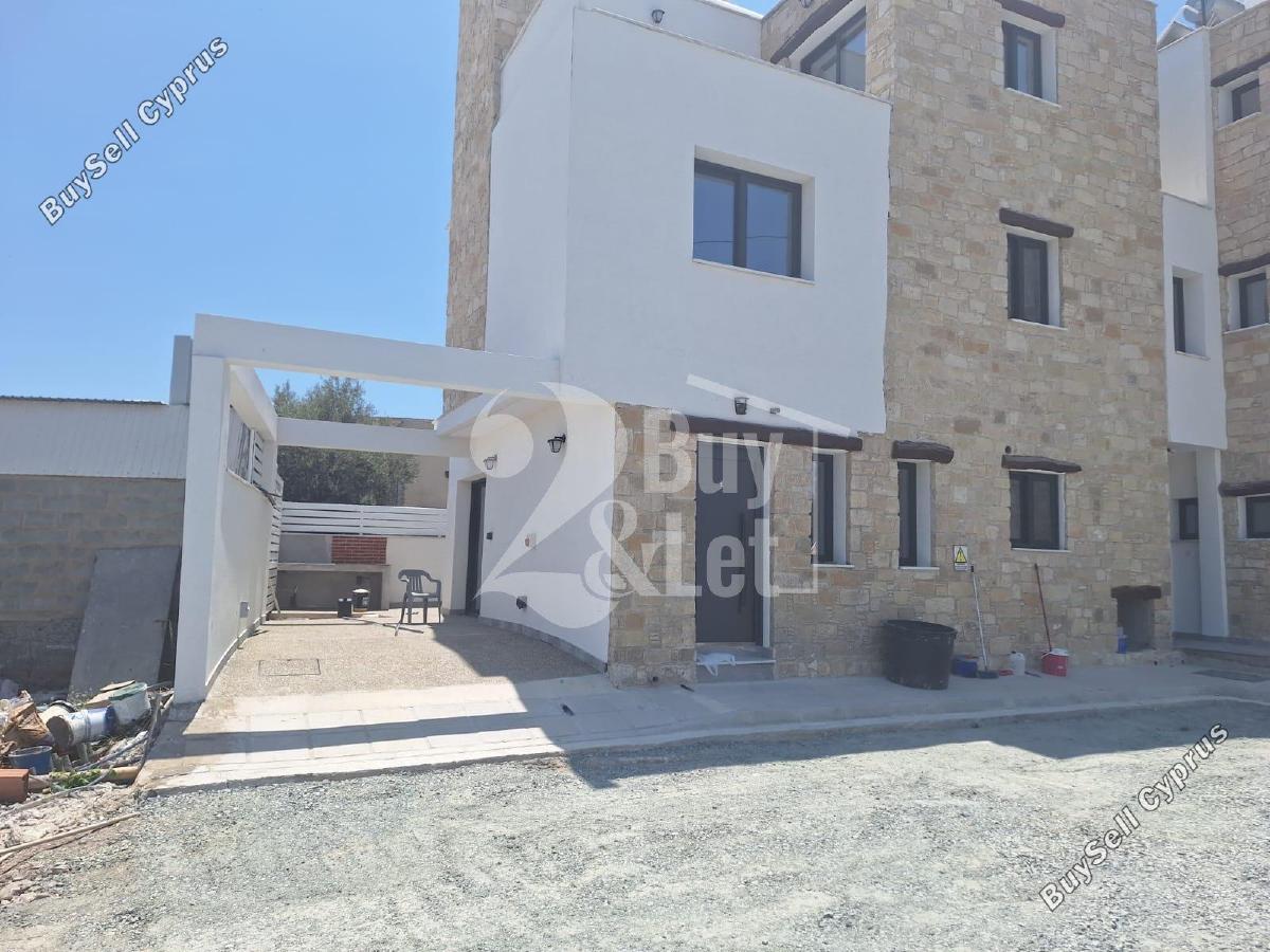 3 bedroom town house for sale pyrgos limassol limassol 1610048 image 14326553