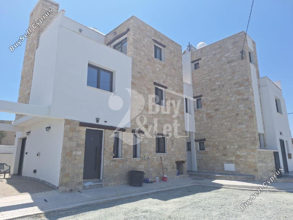 3 bedroom town house for sale pyrgos limassol limassol 1610048 image 14326556