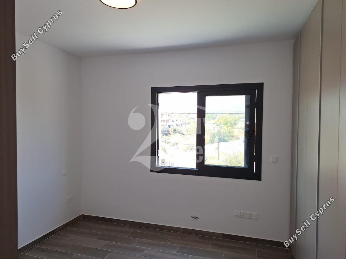 3 bedroom town house for sale pyrgos limassol limassol 1610048 image 14326563