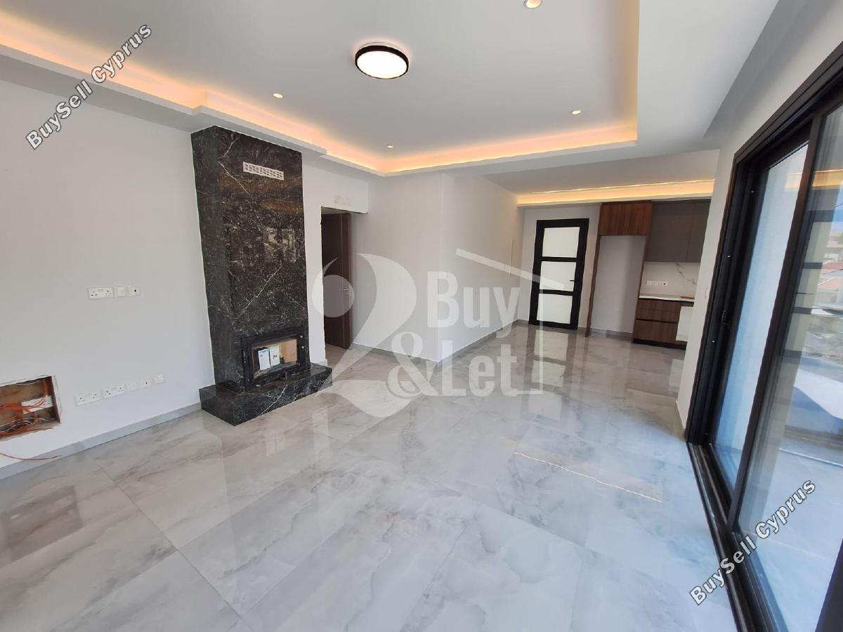 3 bedroom town house for sale pyrgos limassol limassol 1610048 image 14326565