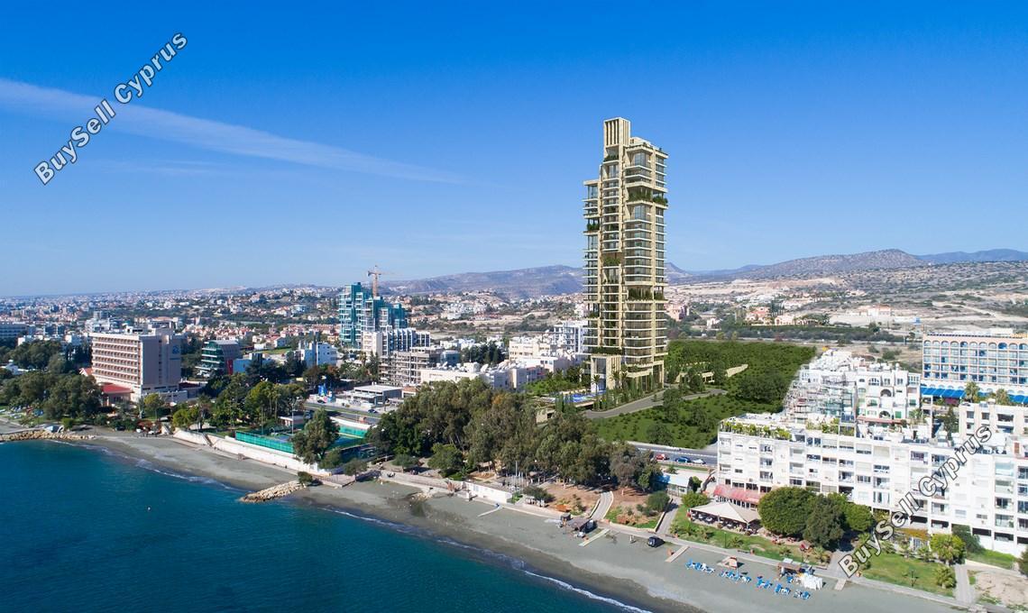 4 bedroom apartment for sale agios tychonas limassol 7909048 image 11183325