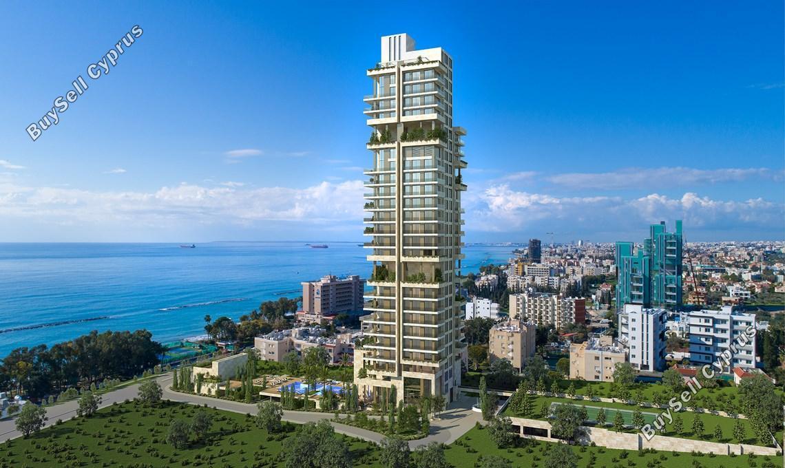 4 bedroom apartment for sale agios tychonas limassol 7909048 image 11183327