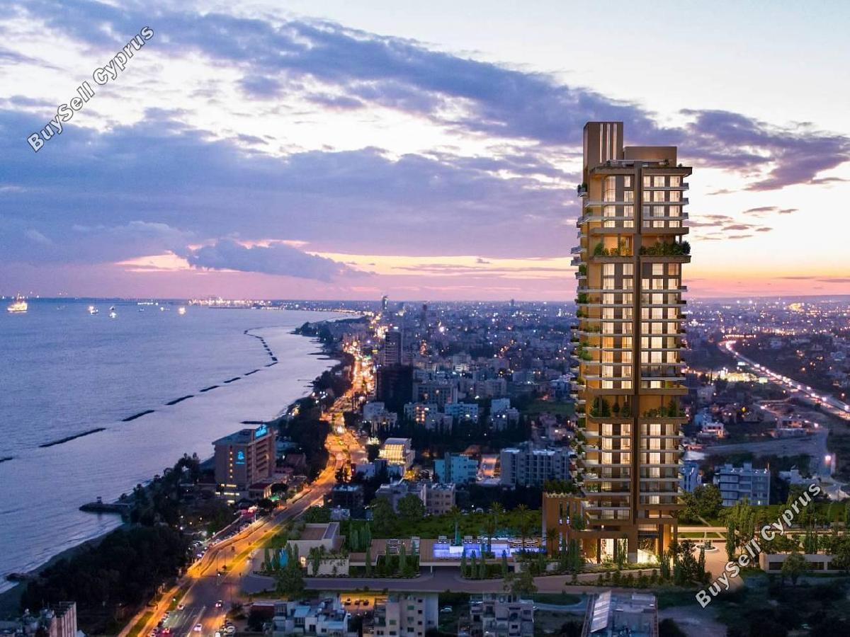 4 bedroom apartment for sale agios tychonas limassol 7909048 image 11183330