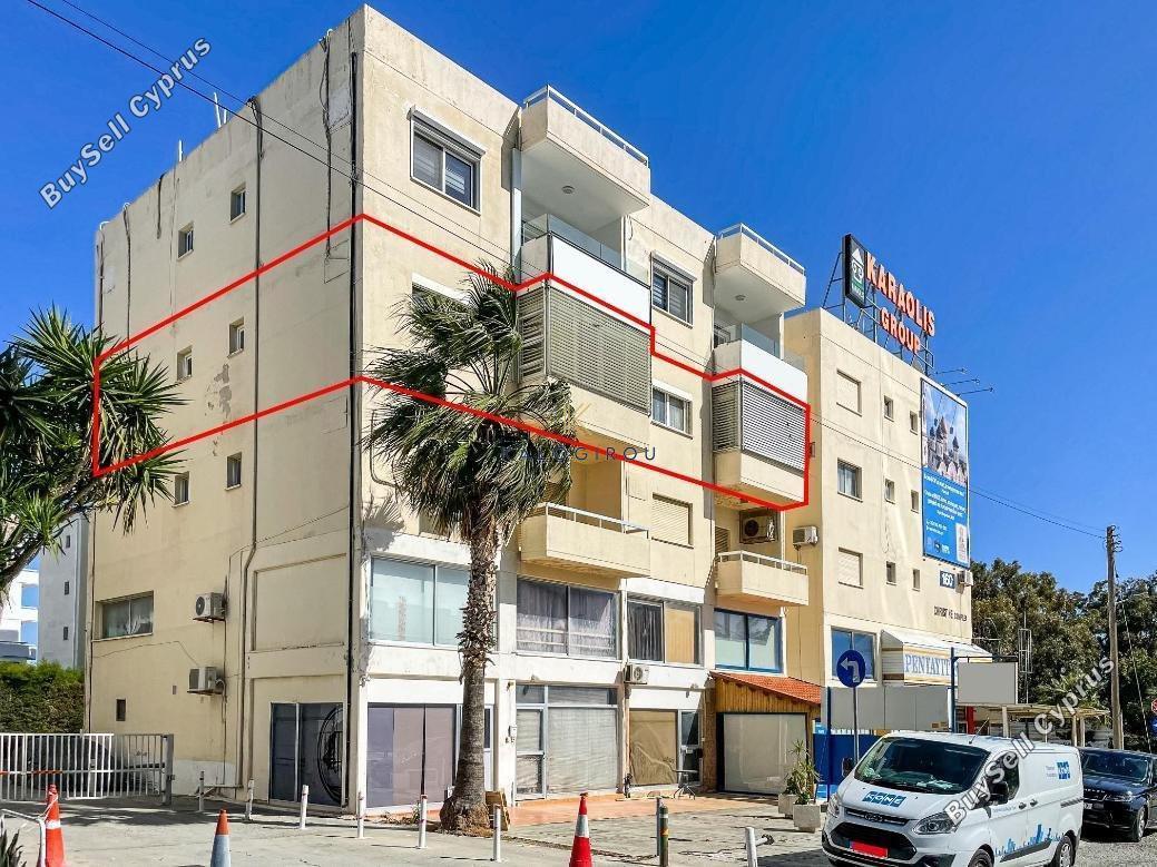 4 bedroom apartment for sale mouttagiaka limassol 1651048 image 5681856
