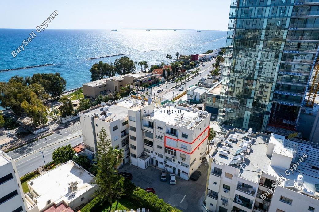 4 bedroom apartment for sale mouttagiaka limassol 1651048 image 5681864