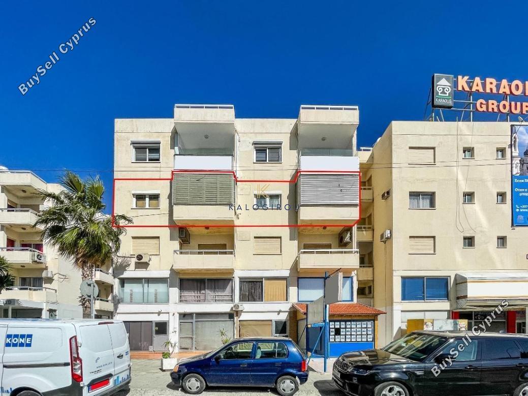 4 bedroom apartment for sale mouttagiaka limassol 1651048 image 5681871