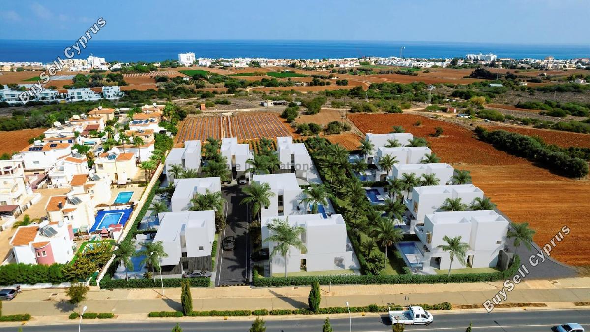 4 bedroom detached house for sale agia triada famagusta 7544048 image 13925133