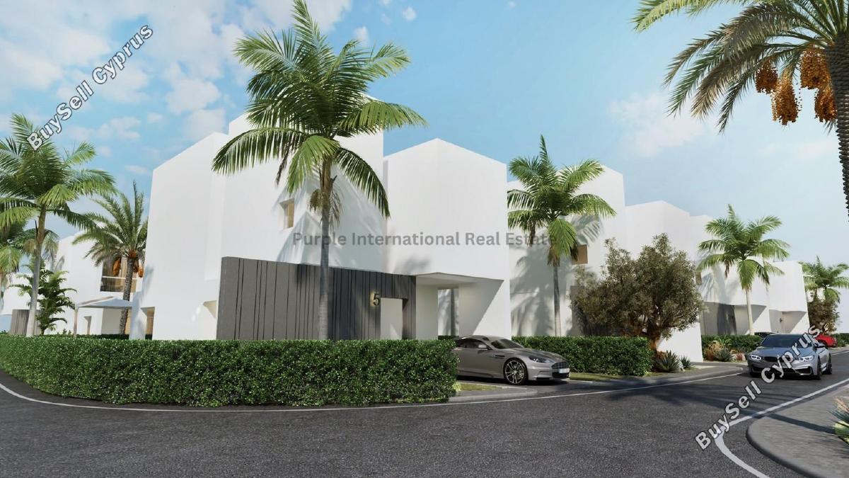 4 bedroom detached house for sale agia triada famagusta 7544048 image 13925134