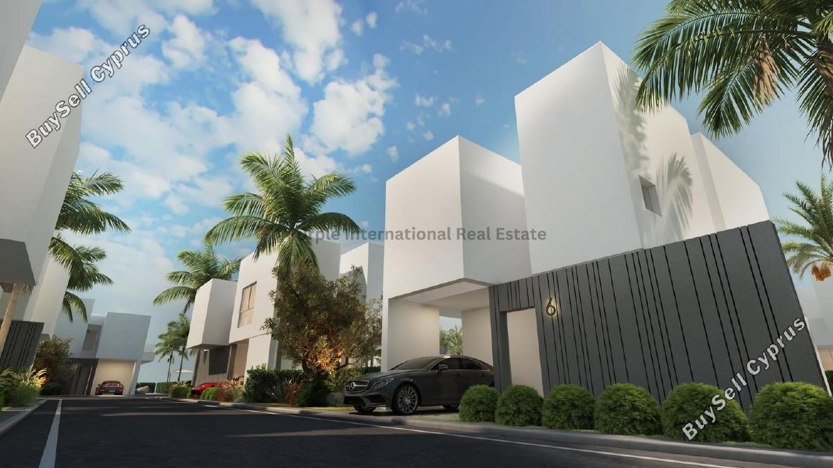 4 bedroom detached house for sale agia triada famagusta 7544048 image 13925135