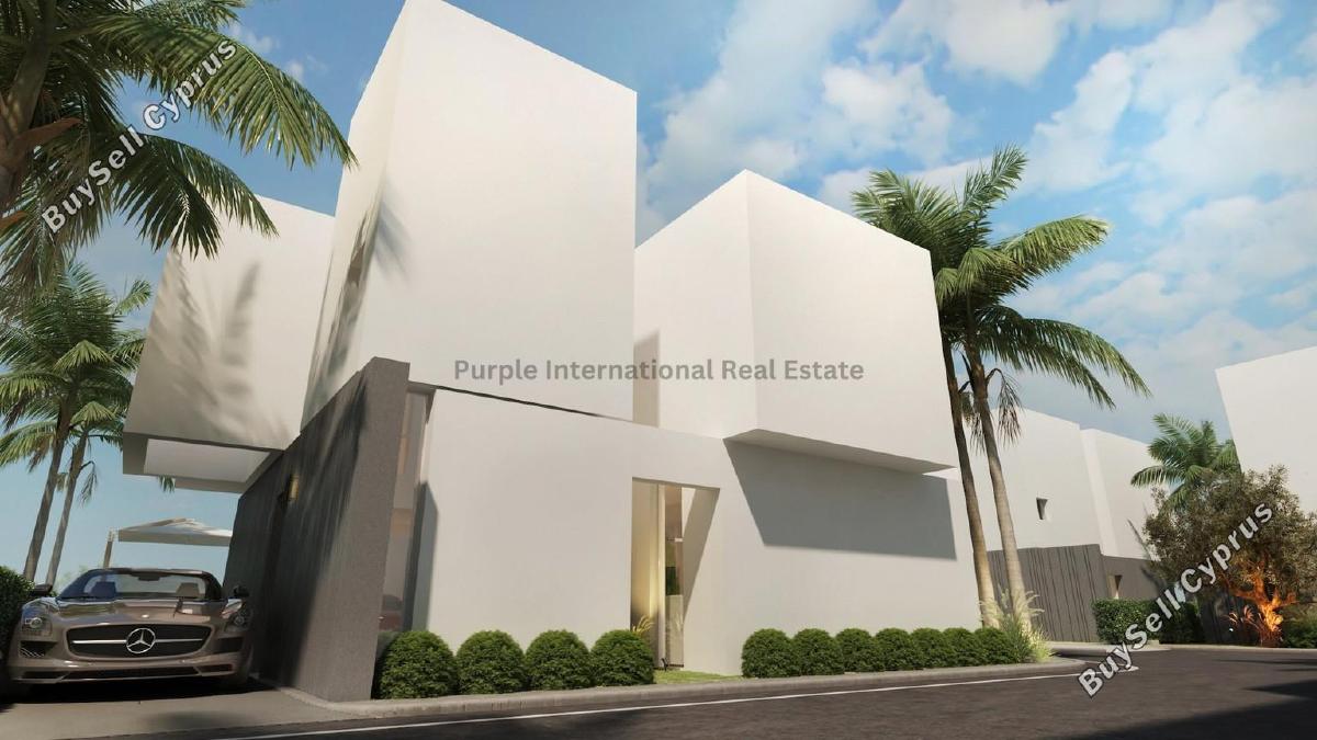 4 bedroom detached house for sale agia triada famagusta 7544048 image 13925136