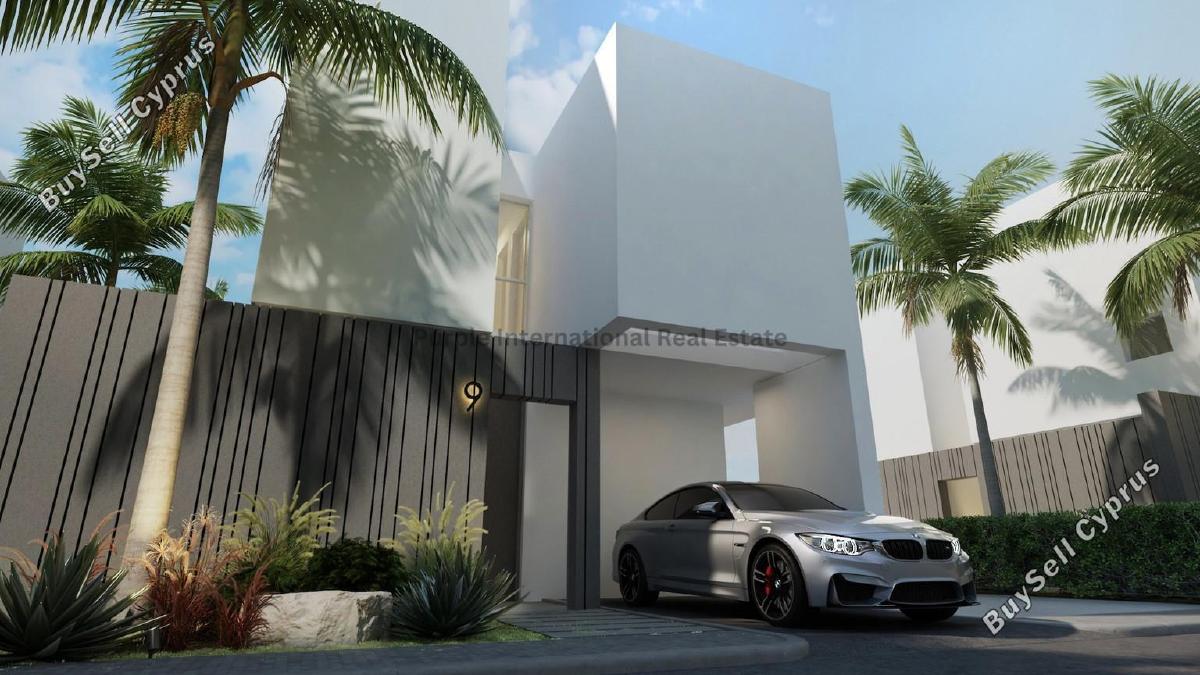 4 bedroom detached house for sale agia triada famagusta 7544048 image 13925137
