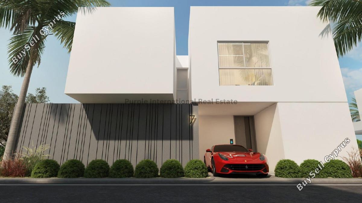 4 bedroom detached house for sale agia triada famagusta 7544048 image 13925139