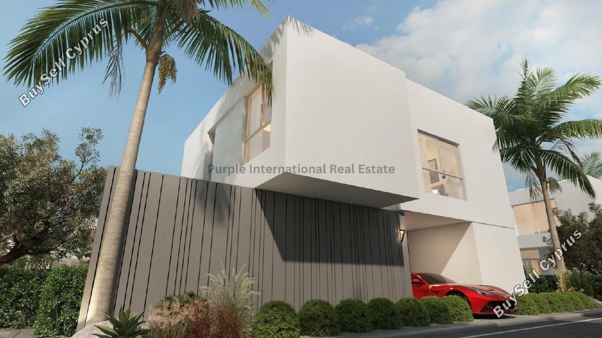 4 bedroom detached house for sale agia triada famagusta 7544048 image 13925140