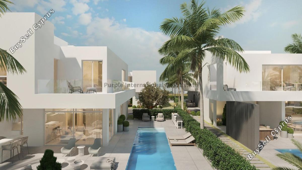 4 bedroom detached house for sale agia triada famagusta 7544048 image 13925142
