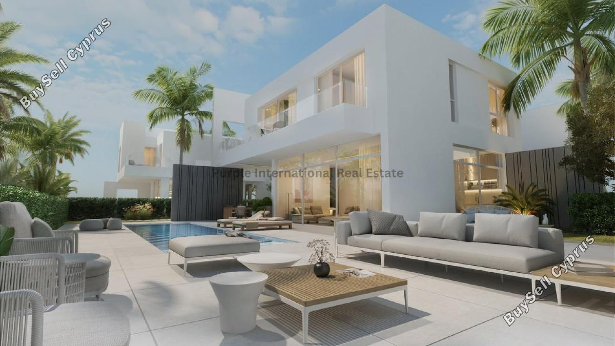 4 bedroom detached house for sale agia triada famagusta 7544048 image 13925144