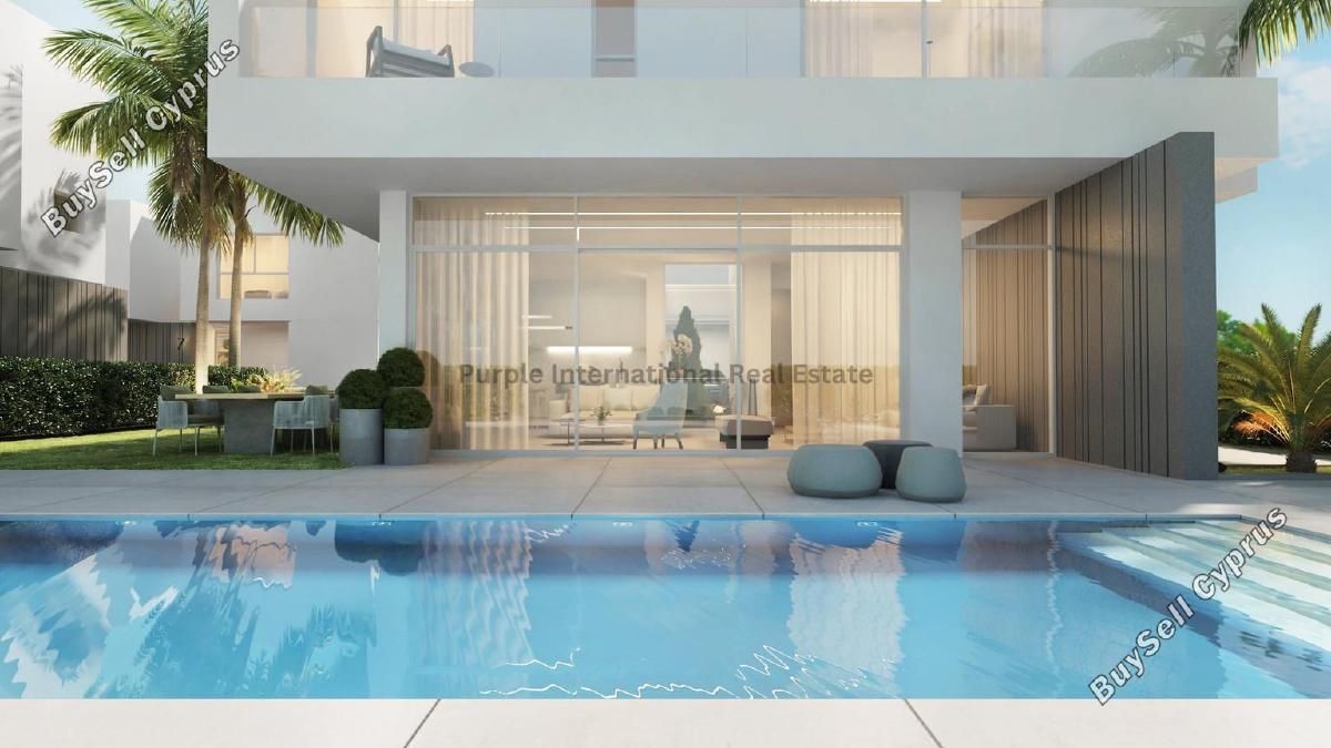4 bedroom detached house for sale agia triada famagusta 7544048 image 13925148
