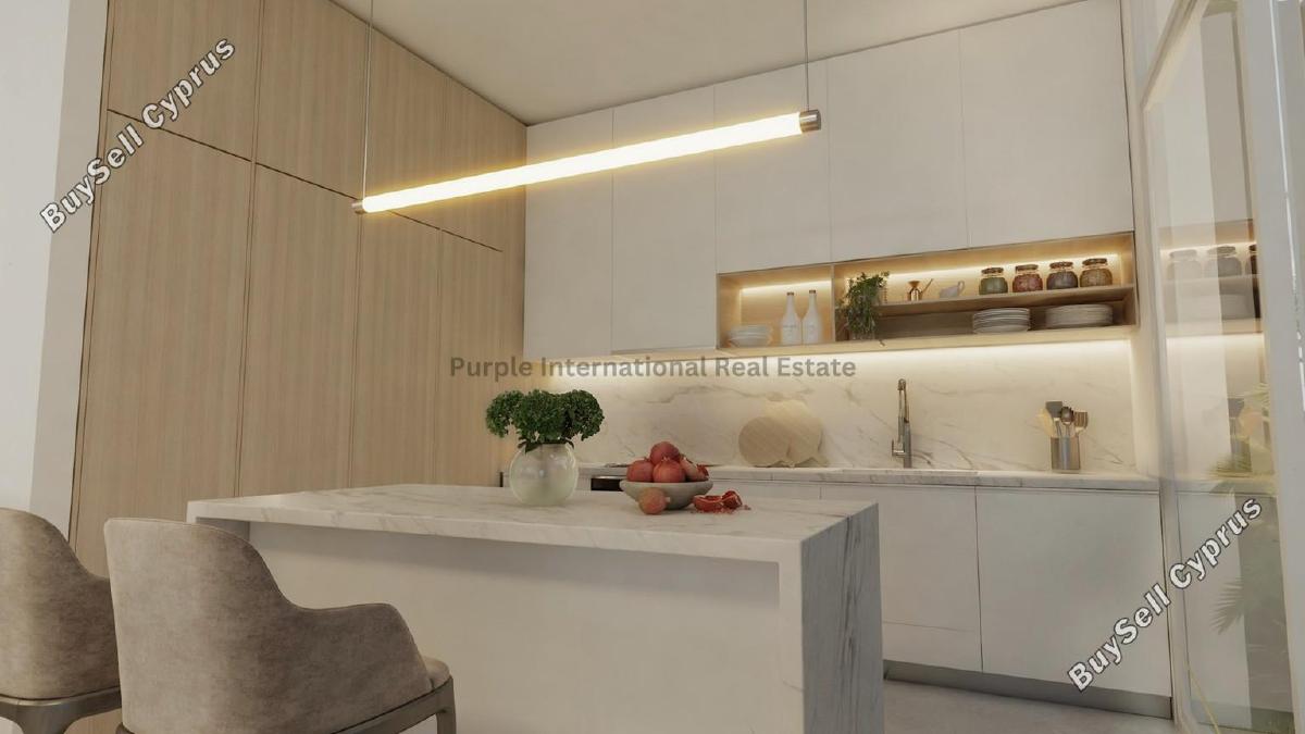 4 bedroom detached house for sale agia triada famagusta 7544048 image 13925152